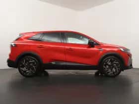 Renault Symbioz (2025) thumbnail 10