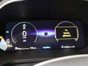 Renault Captur (2024) thumbnail 8
