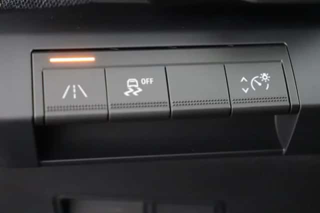 Renault Mégane E-Tech (2025) thumbnail 19
