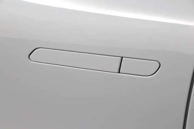 Renault Mégane E-Tech (2025) thumbnail 27