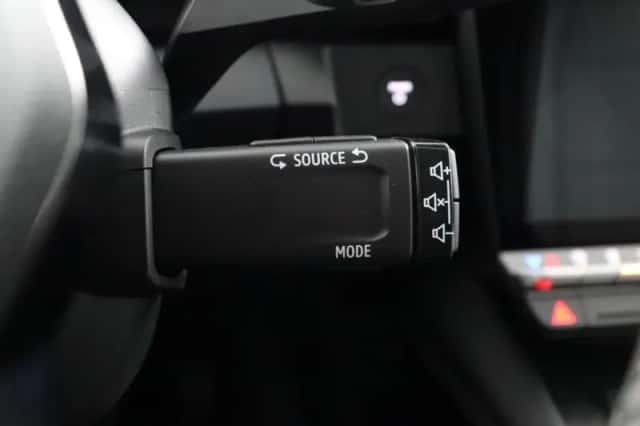 Renault Mégane E-Tech (2025) thumbnail 39