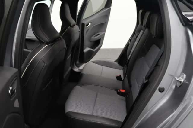 Renault Clio (2025) thumbnail 14