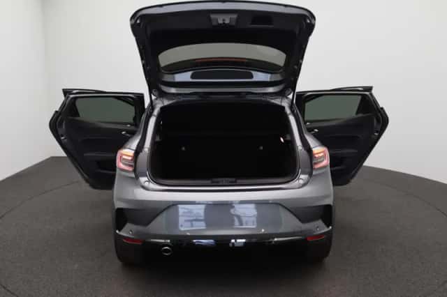 Renault Clio (2025) thumbnail 15