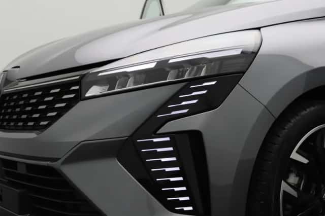 Renault Clio (2025) thumbnail 16