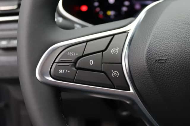 Renault Clio (2025) thumbnail 18