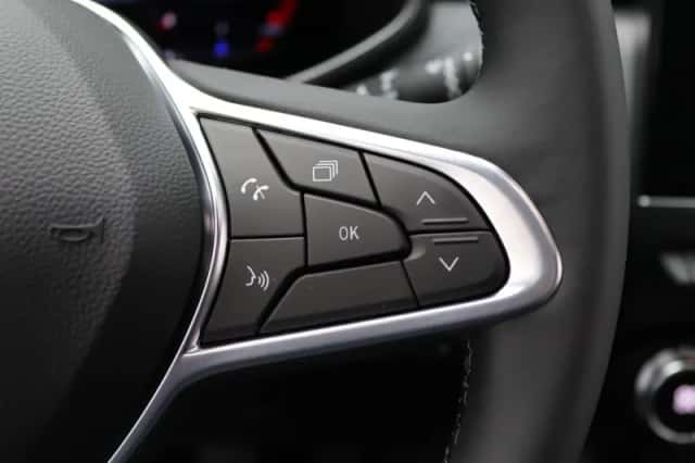 Renault Clio (2025) thumbnail 19