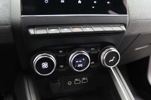 Renault Clio (2025) thumbnail 20