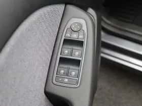 Renault Clio (2025) thumbnail 23