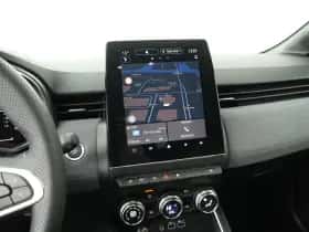 Renault Clio (2025) thumbnail 11