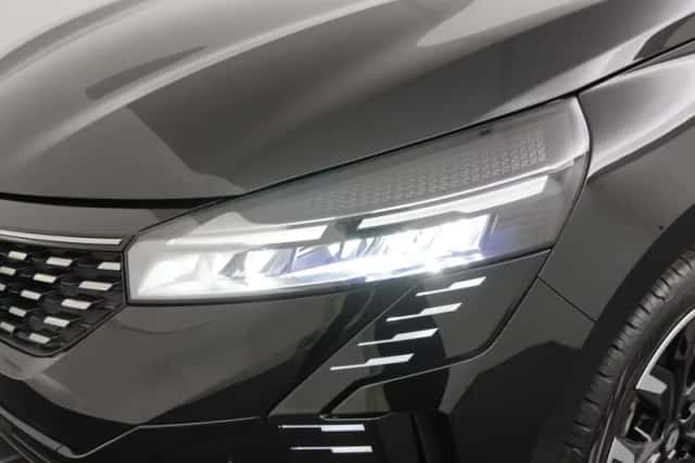 Renault Clio (2025) thumbnail 15