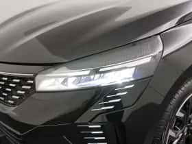 Renault Clio (2025) thumbnail 15