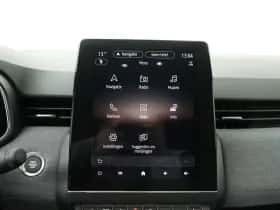 Renault Clio (2025) thumbnail 17