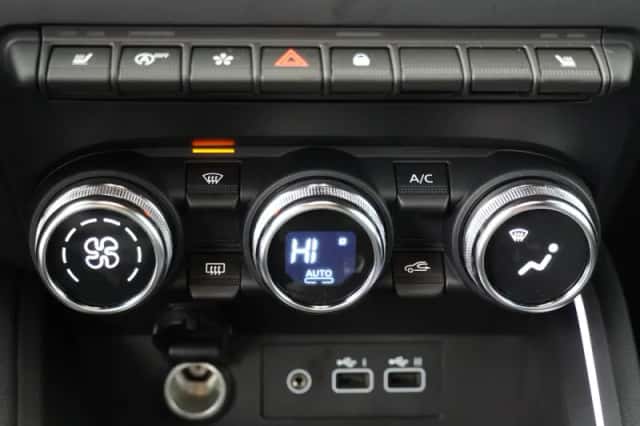 Renault Clio (2025) thumbnail 18