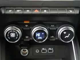 Renault Clio (2025) thumbnail 18