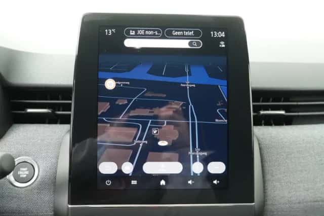 Renault Clio (2025) thumbnail 19