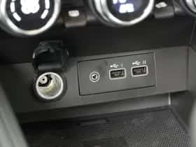 Renault Clio (2025) thumbnail 20