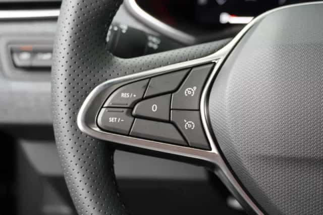 Renault Clio (2025) thumbnail 23