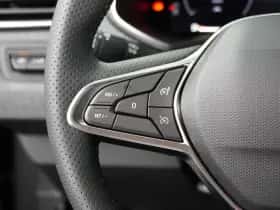 Renault Clio (2025) thumbnail 23