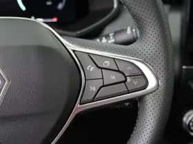 Renault Clio (2025) thumbnail 24
