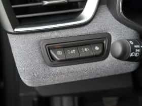 Renault Clio (2025) thumbnail 25