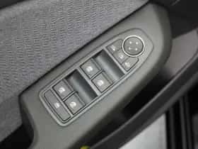 Renault Clio (2025) thumbnail 26