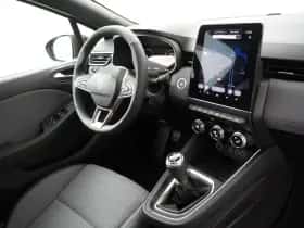 Renault Clio (2025) thumbnail 29