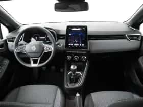 Renault Clio (2025) thumbnail 30