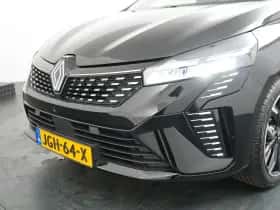 Renault Clio (2025) thumbnail 33