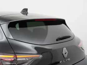 Renault Clio (2025) thumbnail 35