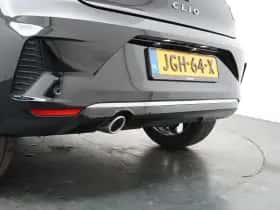Renault Clio (2025) thumbnail 36