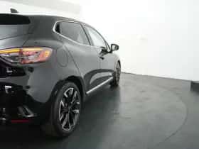 Renault Clio (2025) thumbnail 37