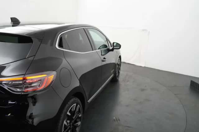Renault Clio (2025) thumbnail 38
