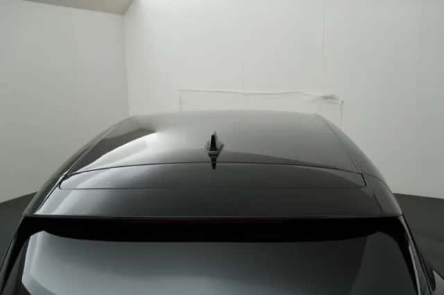 Renault Clio (2025) thumbnail 39