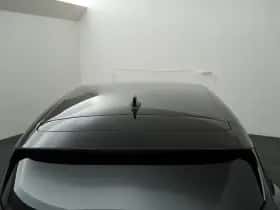 Renault Clio (2025) thumbnail 39