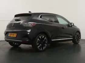 Renault Clio (2025) thumbnail 5