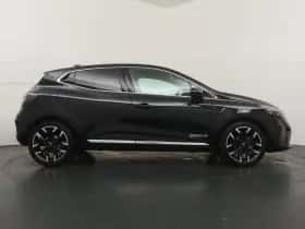 Renault Clio (2025) thumbnail 6