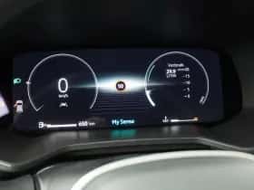 Renault Clio (2025) thumbnail 10
