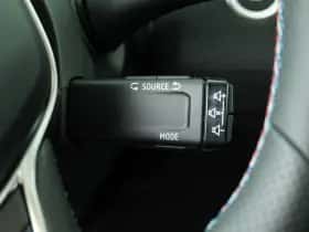 Renault Clio (2025) thumbnail 15