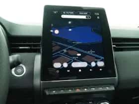 Renault Clio (2025) thumbnail 17