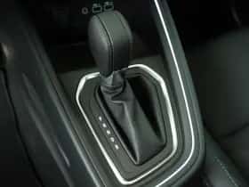 Renault Clio (2025) thumbnail 19