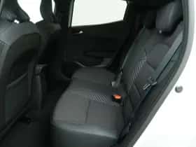 Renault Clio (2025) thumbnail 5