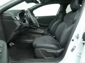 Renault Clio (2025) thumbnail 6