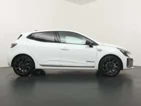 Renault Clio (2025) thumbnail 10