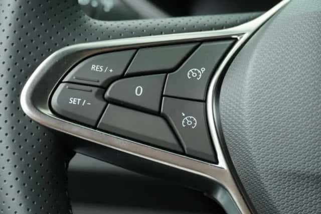 Renault Clio (2025) thumbnail 13