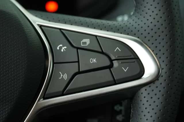 Renault Clio (2025) thumbnail 14