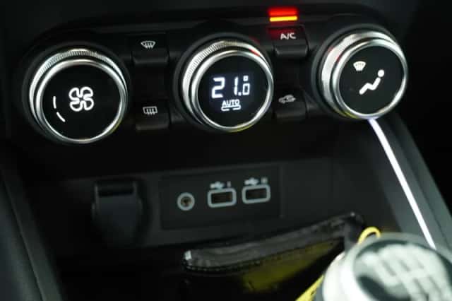 Renault Clio (2025) thumbnail 18