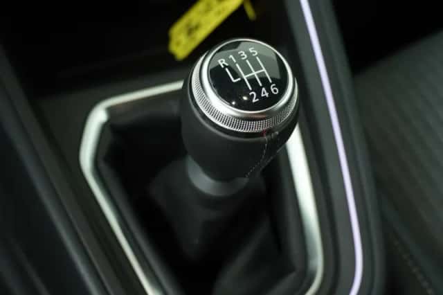 Renault Clio (2025) thumbnail 19