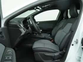 Renault Clio (2025) thumbnail 6