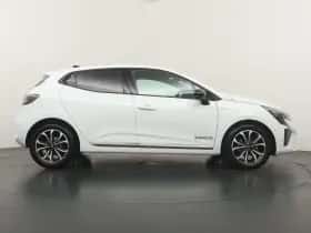 Renault Clio (2025) thumbnail 10