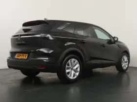 Renault Symbioz (2025) thumbnail 2
